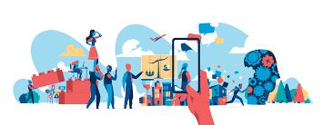 ¿RESPIRA BIEN NUESTRA DEMOCRACIA?