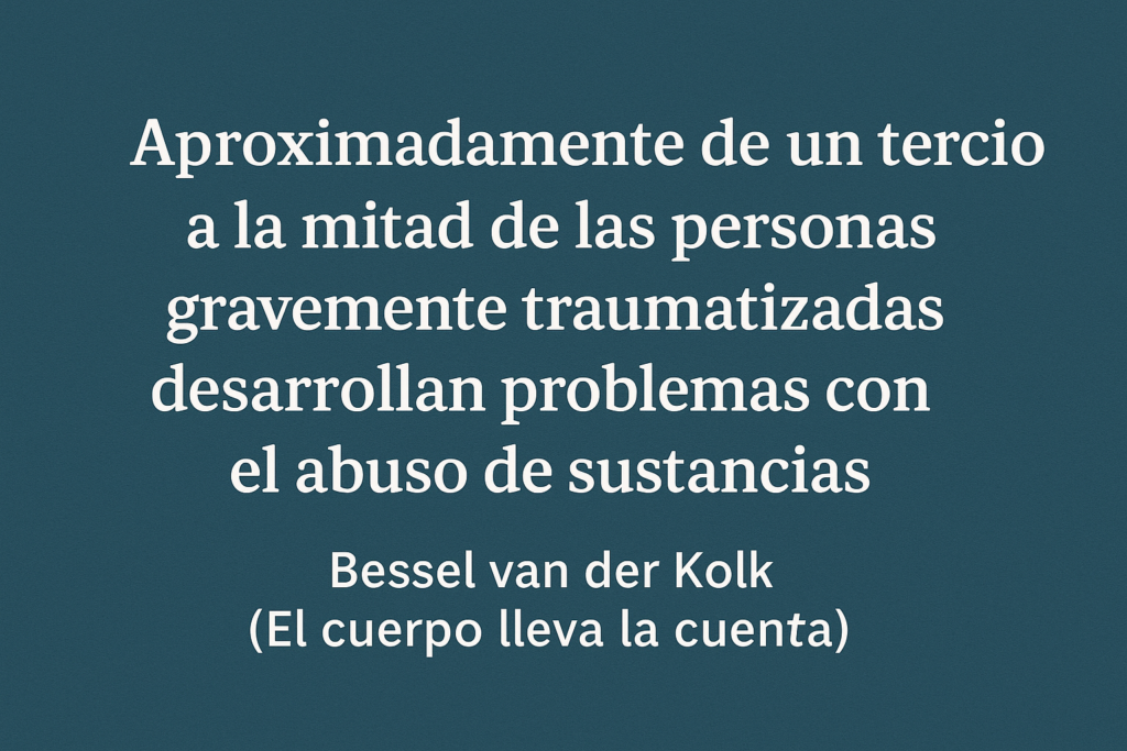 La imagen actual no tiene texto alternativo. El nombre del archivo es: ChatGPT-Image-6-dic-2025-04_00_06-p.m.png