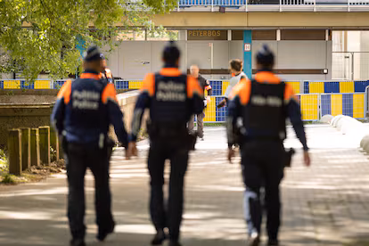 Cuando los niños entran en el radar del narcotráfico: una alerta que llega desde Europa y nos interpela en Uruguay