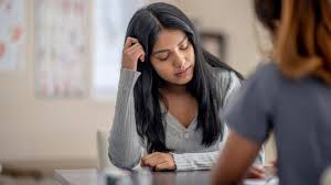 Salud mental: el tema que marcó a los jóvenes en 2025 y que promete crecer aún más en 2026