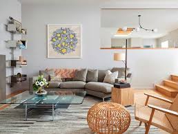 Viajar como local: por qué el house-swapping está conquistando al turismo global