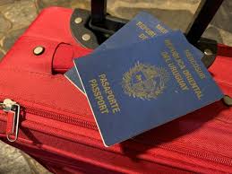 El sueño de estudiar en EE.UU se enfría