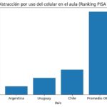 La imagen actual no tiene texto alternativo. El nombre del archivo es: WhatsApp-Image-2026-01-31-at-1.15.49-PM.jpeg