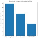 La imagen actual no tiene texto alternativo. El nombre del archivo es: WhatsApp-Image-2026-01-31-at-1.18.09-PM.jpeg