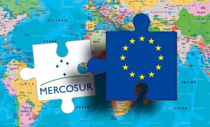 Acuerdo Mercosur–Unión Europea: qué puede cambiar para la economía uruguaya