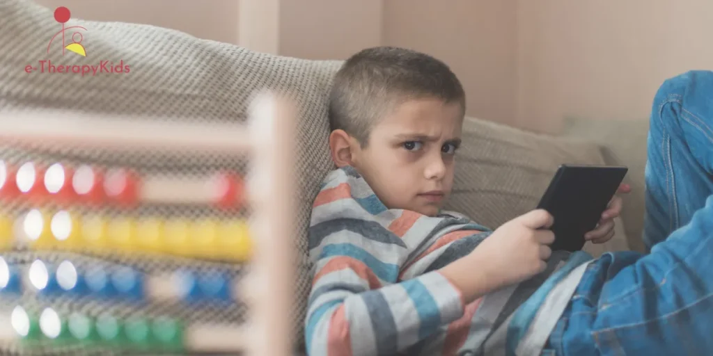 La imagen actual no tiene texto alternativo. El nombre del archivo es: foto-1-3.webp